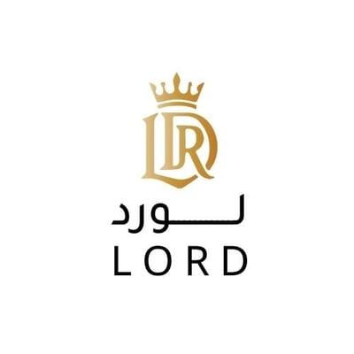 متجر لورد logo