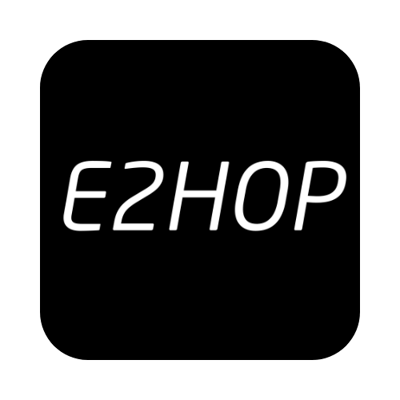 E2hop