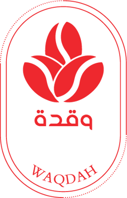 وقدة logo