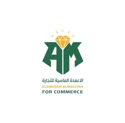 main-logo