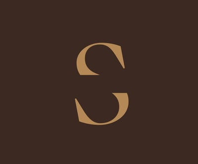 شـال | 𝐒𝐇𝐀𝐋 logo