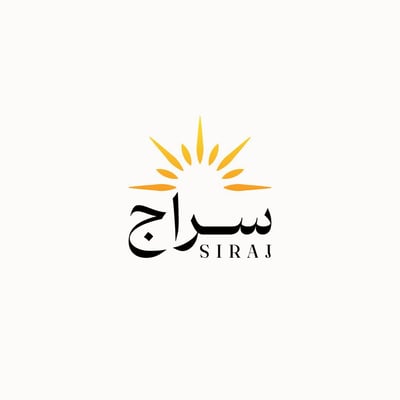 Seraj.sa