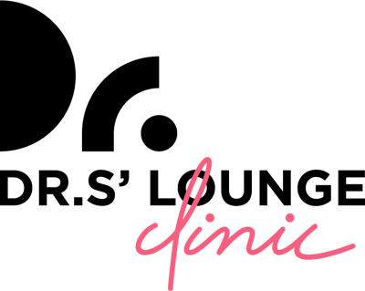دكتورز لاونج كلينك logo
