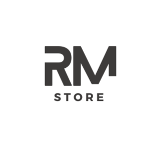 RM store