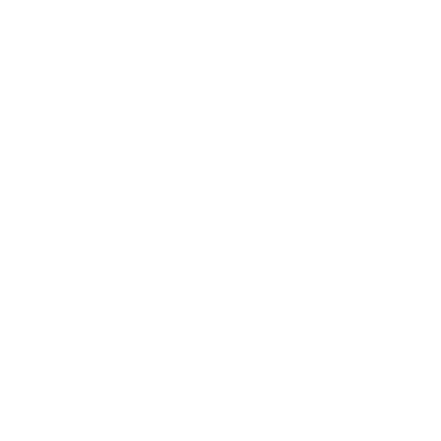 متجر البرواز logo