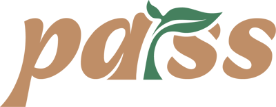 متجر بارس