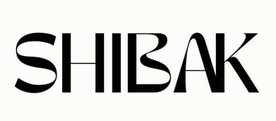 شُباك logo
