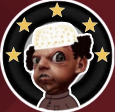 تلميعة يسو🛞🧽 logo