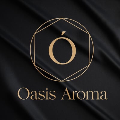 oasis_aroma.sa logo