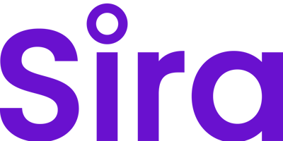 سرا logo