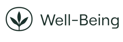 متجر ويلبينج  Well-Being