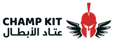 متجر عتاد الأبطال