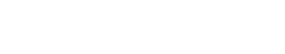 عالم البطاقات logo