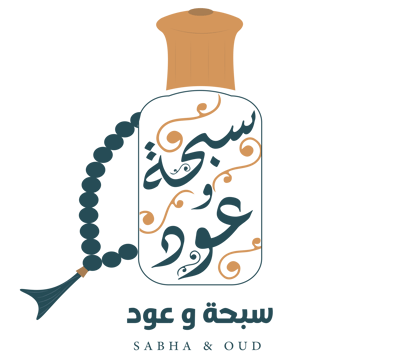 سبحة وعود logo