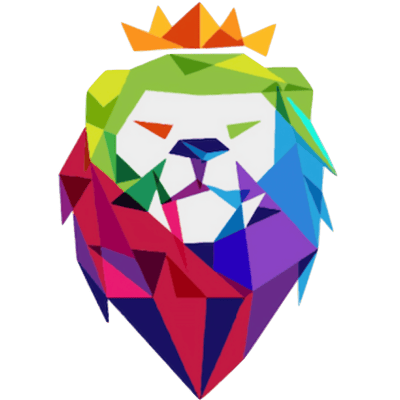 متجر الاسد