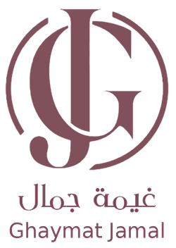 متجر غيمة جمال logo