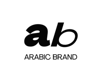 ARABIC BRAND