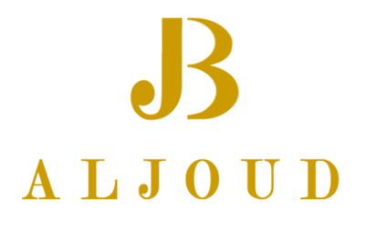 متجر الجود logo