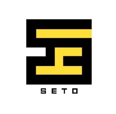 Seto logo