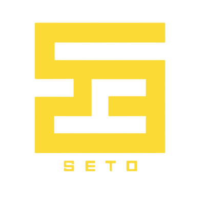 Seto logo