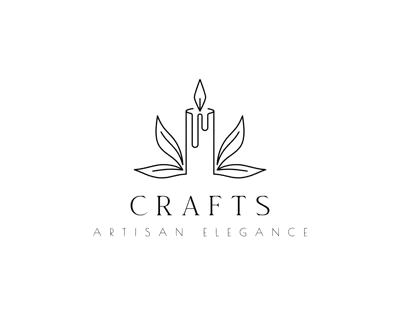 Crafts