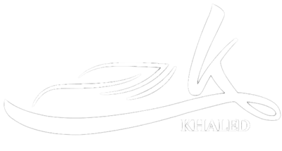 Khaled Car Accessories