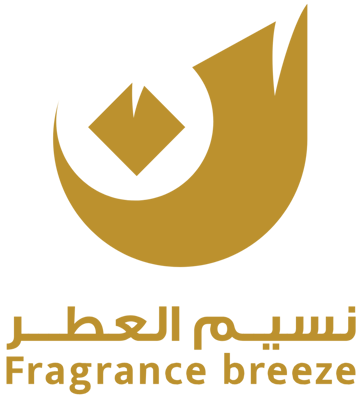 نسيم العطر logo