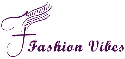 fashioonvibes-sa logo