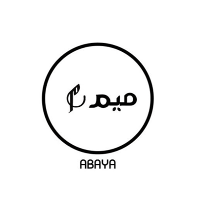 mem.ksa logo