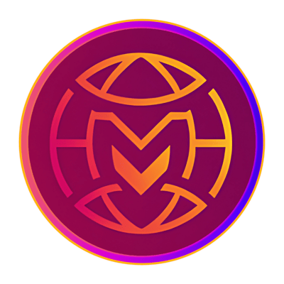 المتمم | لخدمات الأعمال