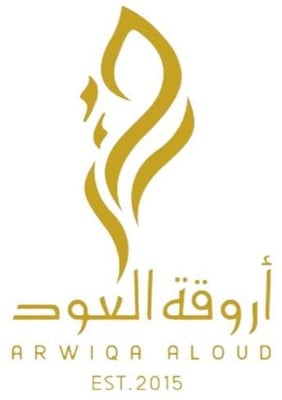 متجر أروقة العود logo
