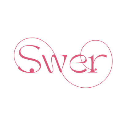 كوكيز سويّر logo