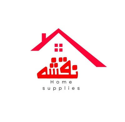 نقشه logo