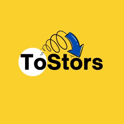 ToStors