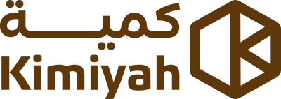 منصة كمية