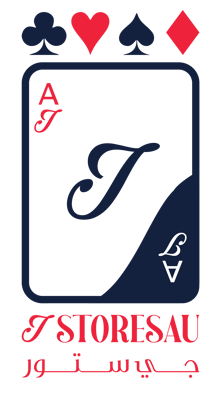 Jstoresau | جي ستور