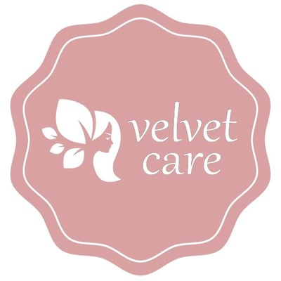 Velvet logo