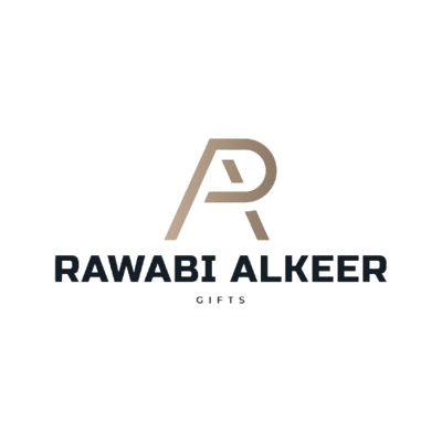 RAWABI ALKEER logo