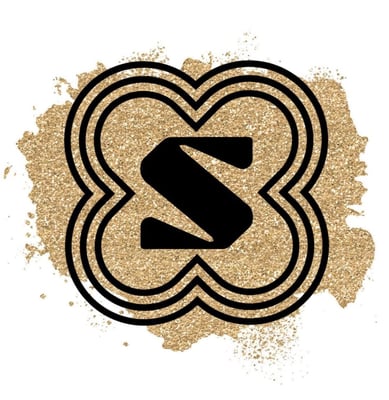 متجر logo