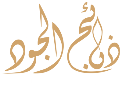 main-logo