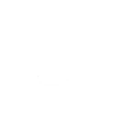 دليل الصحراء logo