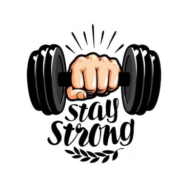 رغد الحجيلي logo