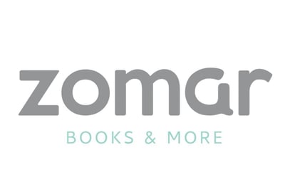 main-logo