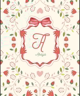 TA abaya12 logo