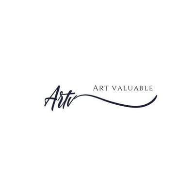 Art_valuable logo