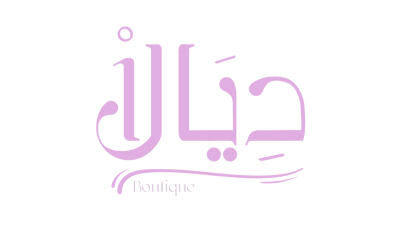 ديالا بوتيك logo
