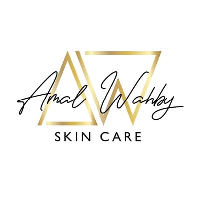 AWskincare.sa logo