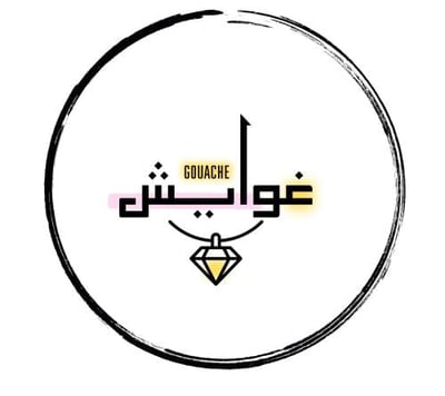 غوايش logo
