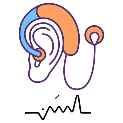 لسِن logo