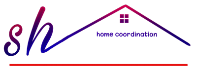 main-logo
